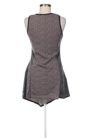 Šaty  Sepia, Velikost M, Barva Vícebarevné, Cena  510,00 Kč