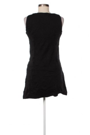 Φόρεμα Seppala, Μέγεθος S, Χρώμα Μαύρο, Τιμή 2,87 €