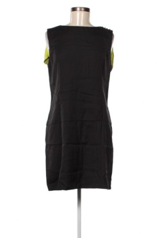 Šaty  Seppala, Veľkosť M, Farba Čierna, Cena  2,96 €