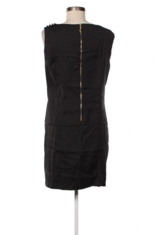 Φόρεμα Seppala, Μέγεθος M, Χρώμα Μαύρο, Τιμή 2,87 €