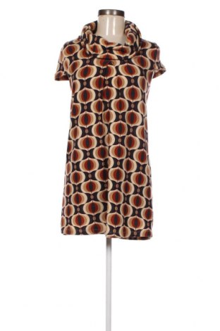Φόρεμα Seppala, Μέγεθος S, Χρώμα Πολύχρωμο, Τιμή 14,83 €
