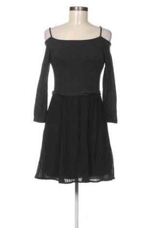 Φόρεμα Sfera, Μέγεθος S, Χρώμα Μαύρο, Τιμή 3,05 €