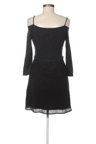 Φόρεμα Sfera, Μέγεθος S, Χρώμα Μαύρο, Τιμή 17,94 €