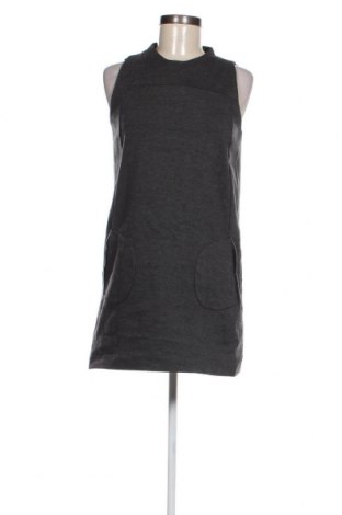 Kleid Sfera, Größe M, Farbe Grau, Preis 3,03 €