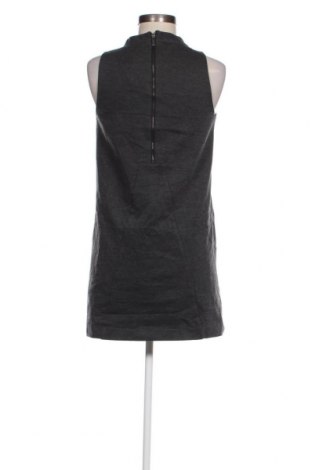 Kleid Sfera, Größe M, Farbe Grau, Preis € 3,03