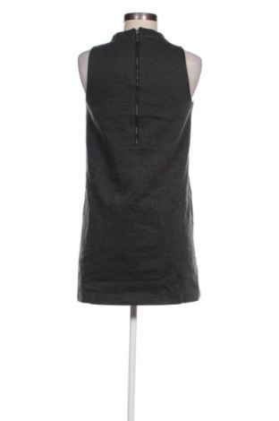 Kleid Sfera, Größe M, Farbe Grau, Preis 3,03 €