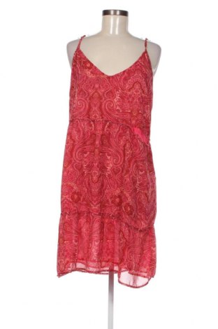 Φόρεμα Shiwi, Μέγεθος M, Χρώμα Ρόζ , Τιμή 5,26 €