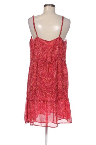 Φόρεμα Shiwi, Μέγεθος M, Χρώμα Ρόζ , Τιμή 7,89 €