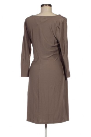 Kleid Signature, Größe M, Farbe Grau, Preis 3,32 €
