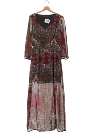 Φόρεμα Signature, Μέγεθος M, Χρώμα Πολύχρωμο, Τιμή 10,67 €