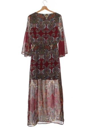 Φόρεμα Signature, Μέγεθος M, Χρώμα Πολύχρωμο, Τιμή 10,67 €