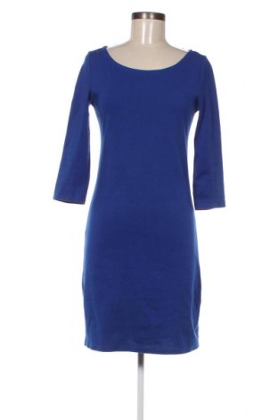 Φόρεμα Sinsay, Μέγεθος XL, Χρώμα Μπλέ, Τιμή 35,88 €