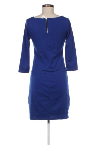 Šaty  Sinsay, Veľkosť XL, Farba Modrá, Cena  13,16 €