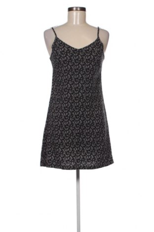 Φόρεμα Sinsay, Μέγεθος XS, Χρώμα Μαύρο, Τιμή 3,23 €