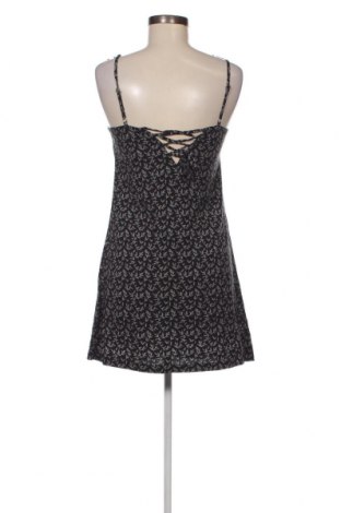 Φόρεμα Sinsay, Μέγεθος XS, Χρώμα Μαύρο, Τιμή 3,05 €