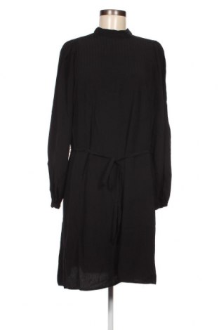 Kleid Sisters Point, Größe S, Farbe Schwarz, Preis 3,68 €