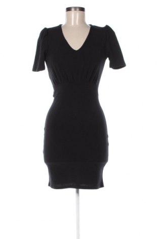 Kleid Sisters Point, Größe XS, Farbe Schwarz, Preis 5,44 €