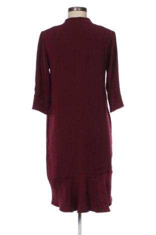 Kleid Six Ames, Größe XS, Farbe Rot, Preis € 5,82