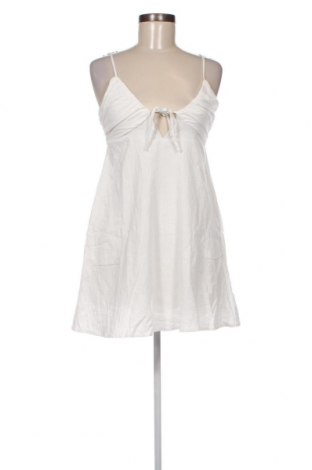 Šaty  SkyLAR Rose, Velikost XS, Barva Bílá, Cena  222,00 Kč