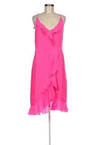 Kleid Smashed Lemon, Größe XXL, Farbe Rosa, Preis € 63,09