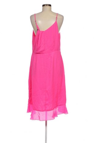 Φόρεμα Smashed Lemon, Μέγεθος XXL, Χρώμα Ρόζ , Τιμή 105,15 €