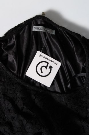 Šaty  Soaked In Luxury, Veľkosť S, Farba Čierna, Cena  7,02 €