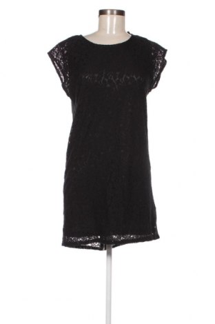 Kleid Soaked In Luxury, Größe S, Farbe Schwarz, Preis 5,34 €