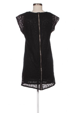 Šaty  Soaked In Luxury, Veľkosť S, Farba Čierna, Cena  3,68 €