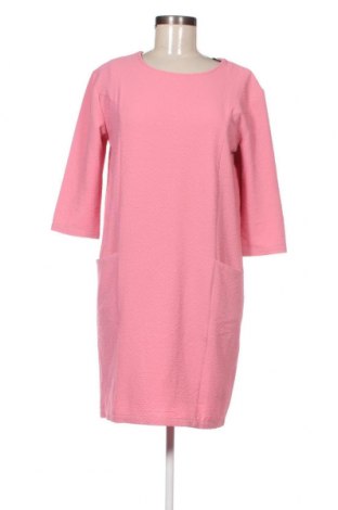 Φόρεμα Soaked In Luxury, Μέγεθος S, Χρώμα Ρόζ , Τιμή 6,57 €