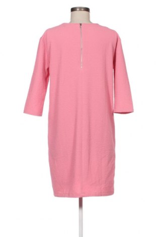 Kleid Soaked In Luxury, Größe S, Farbe Rosa, Preis 41,06 €