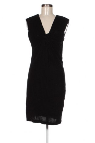 Φόρεμα Soaked In Luxury, Μέγεθος S, Χρώμα Μαύρο, Τιμή 5,47 €