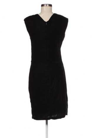 Kleid Soaked In Luxury, Größe S, Farbe Schwarz, Preis € 11,50