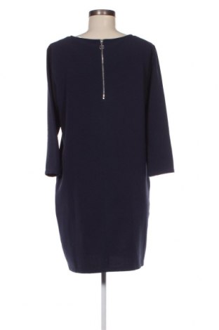 Šaty  Soaked In Luxury, Veľkosť M, Farba Modrá, Cena  5,35 €