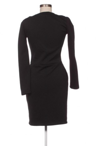 Φόρεμα Soft Rebels, Μέγεθος XS, Χρώμα Μαύρο, Τιμή 4,38 €