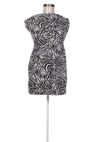 Φόρεμα South Beach, Μέγεθος M, Χρώμα Πολύχρωμο, Τιμή 4,73 €
