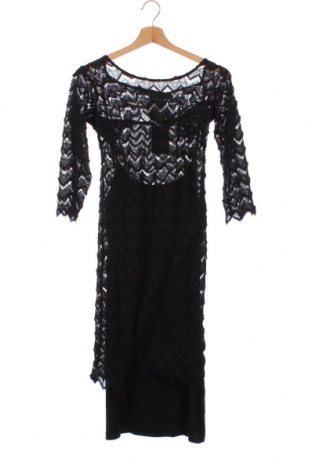 Šaty  Soya Concept, Velikost S, Barva Černá, Cena  341,00 Kč