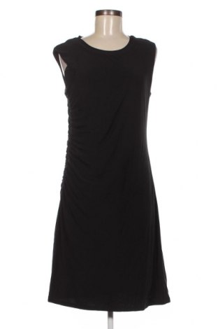 Φόρεμα Steffen Schraut, Μέγεθος M, Χρώμα Μαύρο, Τιμή 10,36 €