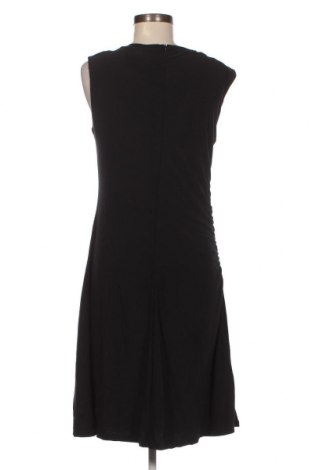 Φόρεμα Steffen Schraut, Μέγεθος M, Χρώμα Μαύρο, Τιμή 10,36 €