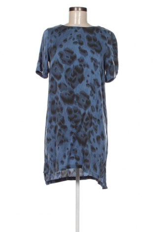 Kleid Stella McCartney, Größe M, Farbe Blau, Preis 95,99 €