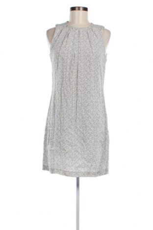 Kleid Stockh Lm, Größe S, Farbe Mehrfarbig, Preis € 11,50