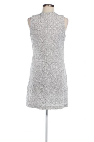 Kleid Stockh Lm, Größe S, Farbe Mehrfarbig, Preis 41,06 €