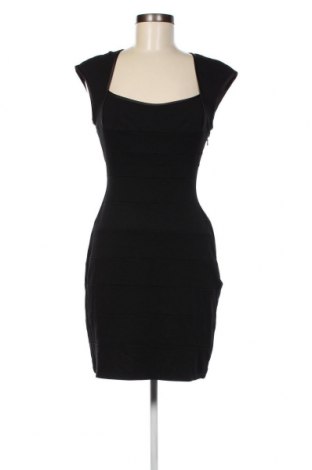 Kleid Stockh Lm, Größe M, Farbe Schwarz, Preis € 14,37