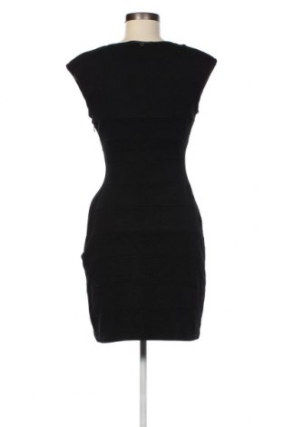 Kleid Stockh Lm, Größe M, Farbe Schwarz, Preis 11,50 €