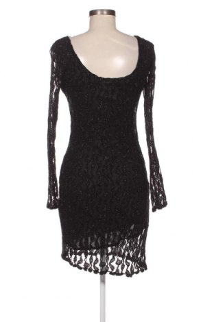 Φόρεμα Storm & Marie, Μέγεθος S, Χρώμα Μαύρο, Τιμή 66,80 €