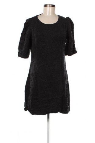 Φόρεμα Street One, Μέγεθος M, Χρώμα Μαύρο, Τιμή 2,73 €