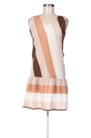 Šaty  Styleboom, Velikost S, Barva Vícebarevné, Cena  227,00 Kč