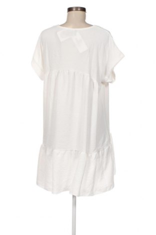 Kleid Styleboom, Größe S, Farbe Weiß, Preis € 23,71