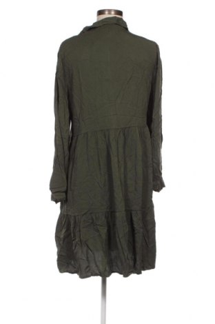 Kleid Styleboom, Größe S, Farbe Grün, Preis 5,93 €