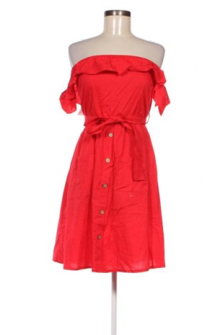 Kleid Styleboom, Größe M, Farbe Schwarz, Preis 23,71 €