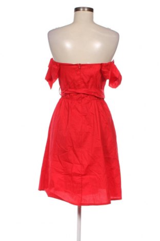 Kleid Styleboom, Größe M, Farbe Schwarz, Preis 23,71 €